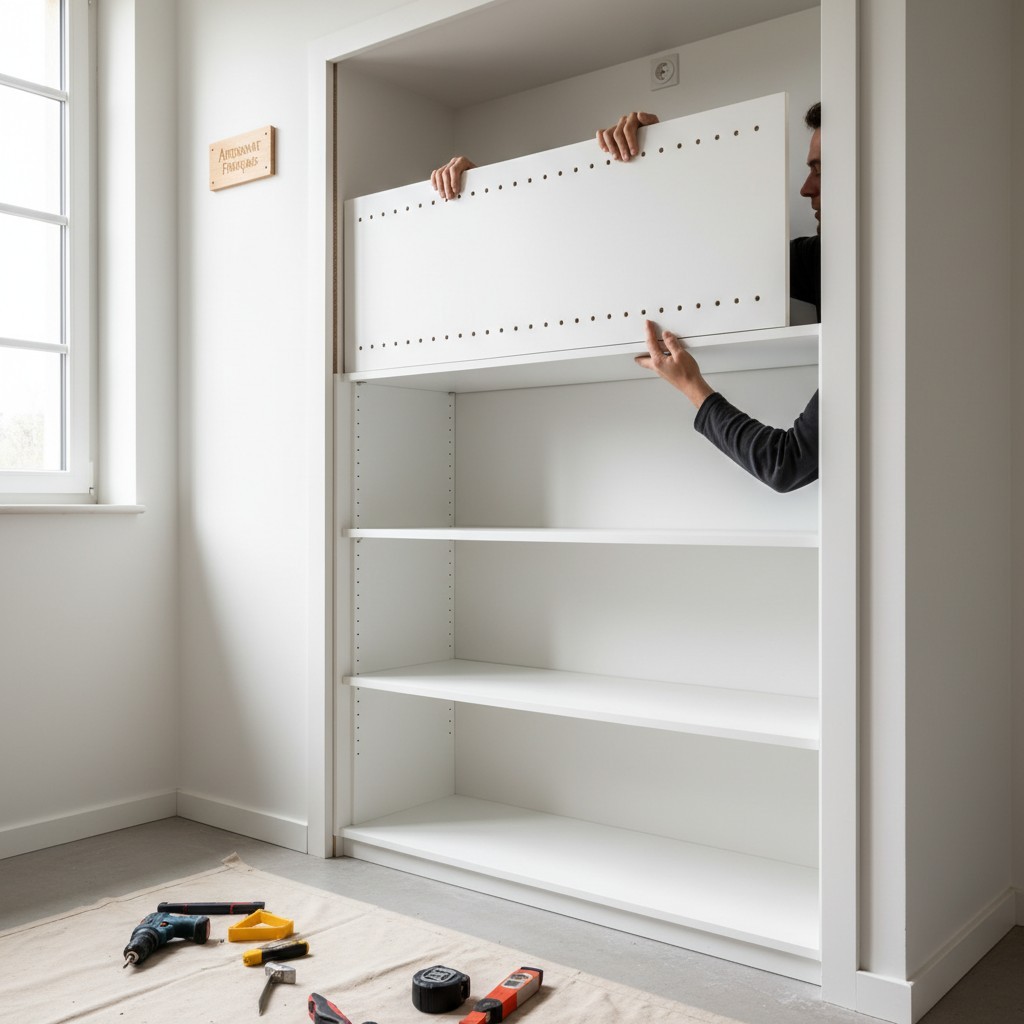 FERMETURES CONFORT (MENUISERIES GABARD)
